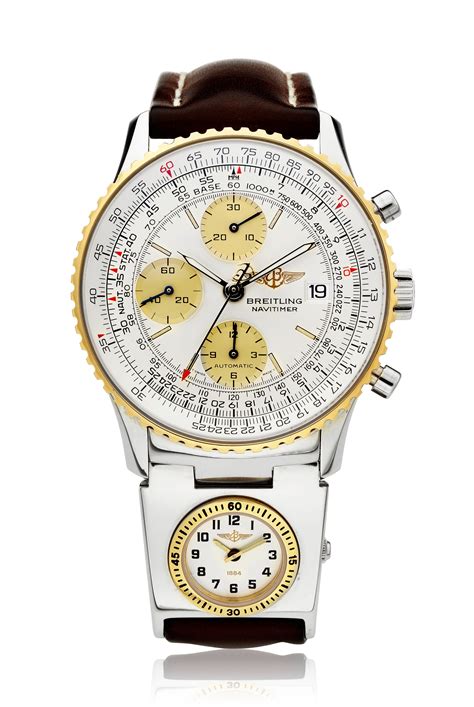 breitling navitimer ii d13022|breitling navitimer d13022 price.